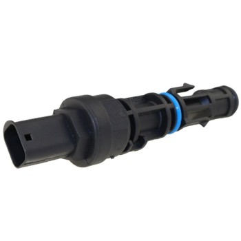 Capteur de vitesse 7700414694 Renault Clio Kangoo Twingo – Neuf - c...