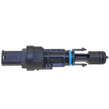Capteur de vitesse 7700414694 Renault Clio Kangoo Twingo – Neuf - c...