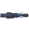 Capteur de vitesse 7700414694 Renault Clio Kangoo Twingo – Neuf - c...