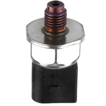 Capteur pression carburant rail remplace Sensata 55PP04-01 Peugeot ...