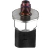Capteur pression carburant rail remplace Sensata 55PP04-01 Peugeot ...