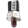 Capteur pression carburant rail remplace Sensata 55PP04-01 Peugeot ...