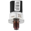 Capteur pression carburant rail remplace Sensata 55PP04-01 Peugeot ...