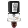 Capteur pression carburant rail remplace Sensata 55PP04-01 Peugeot ...