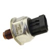 Capteur pression carburant remplace Delphi 45PP3-1 Ford 1497163 PSA...
