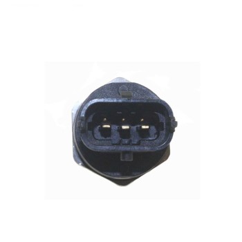 Capteur pression carburant remplace Bosch 0261545001 Alfa 2.0 JTS -...