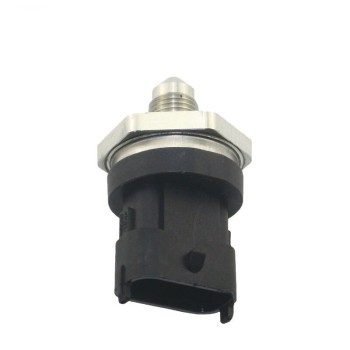 Capteur pression carburant remplace Bosch 0261545001 Alfa 2.0 JTS -...