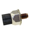 Capteur pression carburant remplace Delphi 45PP3-1 Ford 1497163 PSA...