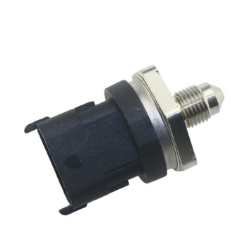 Capteur pression carburant remplace Bosch 0261545001 Alfa 2.0 JTS -...
