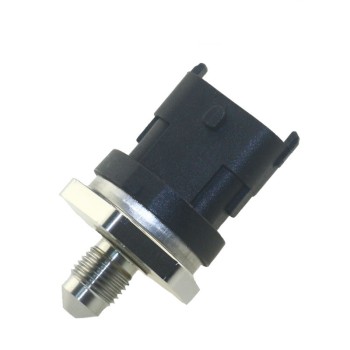 Capteur pression carburant remplace Bosch 0261545001 Alfa 2.0 JTS -...