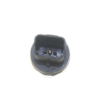 Capteur Pression, 0281002919 Citroën Peugeot 2.2 HDi Land Rover - c...