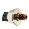 Capteur pression carburant remplace Delphi 45PP3-1 Ford 1497163 PSA...