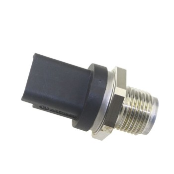 Capteur Pression, 0281002919 Citroën Peugeot 2.2 HDi Land Rover - c...