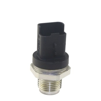 Capteur Pression, 0281002919 Citroën Peugeot 2.2 HDi Land Rover - c...
