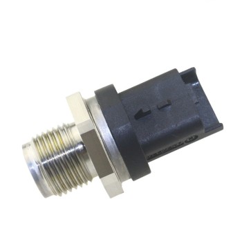 Capteur Pression, 0281002919 Citroën Peugeot 2.2 HDi Land Rover - c...