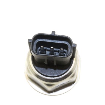 Capteur pression carburant remplace Delphi 45PP3-1 Ford 1497163 PSA...