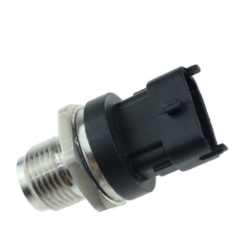 Capteur pression carburant rail, 0281006165 Iveco 504382791 - categ...