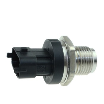 Capteur pression carburant, 0281006325 - category_name