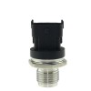 Capteur pression carburant, 0281006325 - category_name