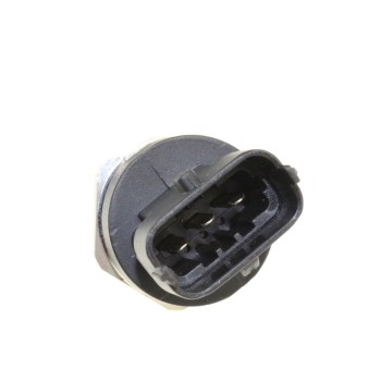 Capteur pression carburant, 0281006325 - category_name