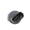 Capteur pression carburant, 0281006325 - category_name