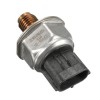 Capteur pression carburant remplace Delphi 45PP3-1 Ford 1497163 PSA...