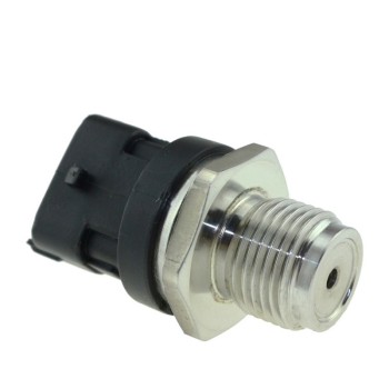 Capteur pression carburant remplace Bosch 0281006087 Mitsubishi ME2...