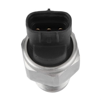 Capteur pression carburant rail Denso 4990006120 Toyota 2.2 D-4D - ...