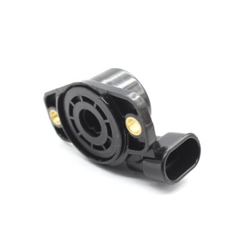 Capteur position accélérateur compatible avec 7701204055 - category...