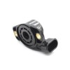 Capteur position accélérateur compatible avec 7701204055 - category...