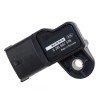 Régulateur pression carburant, 0281006102 Fiat Iveco Alfa Romeo - c...