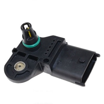 Régulateur pression carburant, 0281006102 Fiat Iveco Alfa Romeo - c...