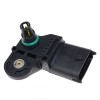 Régulateur pression carburant, 0281006102 Fiat Iveco Alfa Romeo - c...