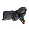 Régulateur pression carburant, 0281006102 Fiat Iveco Alfa Romeo - c...