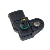 Régulateur pression carburant, 0281006102 Fiat Iveco Alfa Romeo - c...