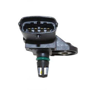 Régulateur pression carburant, 0281006102 Fiat Iveco Alfa Romeo - c...
