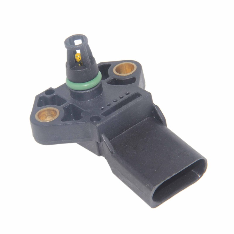 Capteur pression MAP, 0281006153 VW Polo 1.2 TDI - category_name