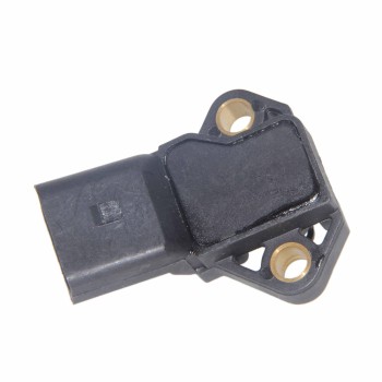 Capteur pression MAP, 0281006153 VW Polo 1.2 TDI - category_name