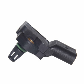 Capteur pression MAP, 0281006153 VW Polo 1.2 TDI - category_name