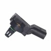 Capteur pression MAP, 0281006153 VW Polo 1.2 TDI - category_name