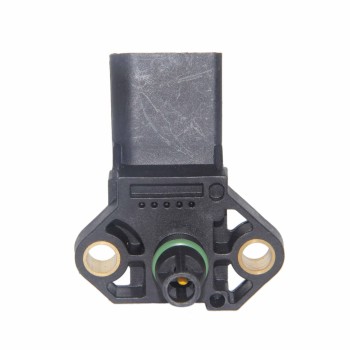 Capteur pression MAP, 0281006153 VW Polo 1.2 TDI - category_name