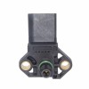 Capteur pression MAP, 0281006153 VW Polo 1.2 TDI - category_name