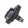 Capteur pression MAP, 0281006153 VW Polo 1.2 TDI - category_name