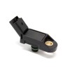 Capteur pression admission MAP remplace BMW 13627582552 Mini Cooper...