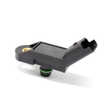 Capteur pression admission MAP remplace BMW 13627582552 Mini Cooper...