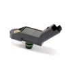 Capteur pression admission MAP remplace BMW 13627582552 Mini Cooper...