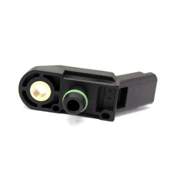 Capteur pression admission MAP remplace BMW 13627582552 Mini Cooper...