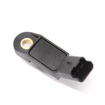 Capteur pression admission MAP remplace BMW 13627582552 Mini Cooper...