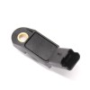 Capteur pression admission MAP remplace BMW 13627582552 Mini Cooper...