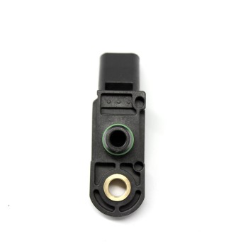 Capteur pression admission MAP remplace BMW 13627582552 Mini Cooper...